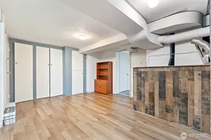 519 Locust St, Omak, WA 98841 - Photo 32