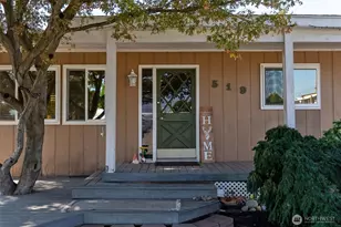 519 Locust St, Omak, WA 98841 - Photo 2