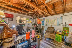 45100 SE N Bend Way, North Bend, WA 98045 - Photo 20