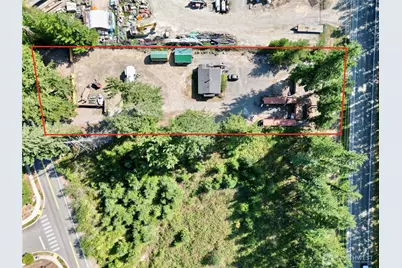 45100 SE North Bend Way, North Bend, WA 98045 - Photo 6