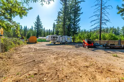 45100 SE North Bend Way, North Bend, WA 98045 - Photo 26