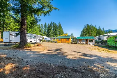 45100 SE North Bend Way, North Bend, WA 98045 - Photo 34