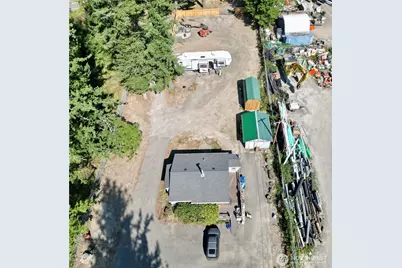 45100 SE North Bend Way, North Bend, WA 98045 - Photo 2