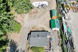 45100 SE N Bend Way, North Bend, WA 98045 - Photo 2