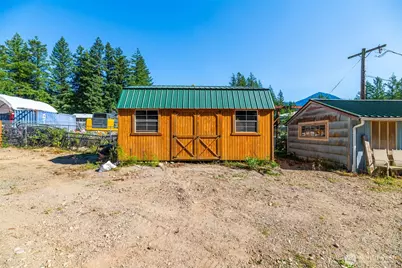 45100 SE North Bend Way, North Bend, WA 98045 - Photo 22