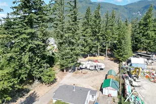 45100 SE N Bend Way, North Bend, WA 98045 - Photo 40