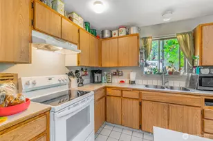 45100 SE N Bend Way, North Bend, WA 98045 - Photo 8