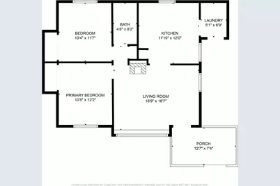 45100 SE North Bend Way, North Bend, WA 98045 - Photo 18