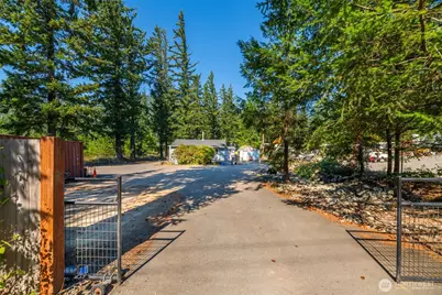 45100 SE North Bend Way, North Bend, WA 98045 - Photo 1