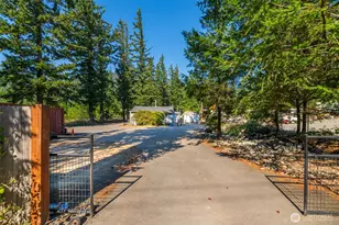 45100 SE N Bend Way, North Bend, WA 98045 - Photo 1