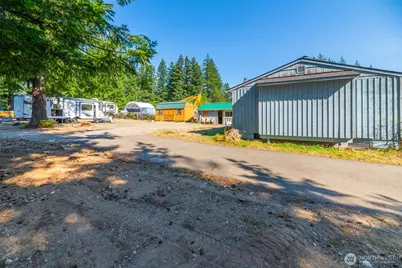 45100 SE North Bend Way, North Bend, WA 98045 - Photo 36