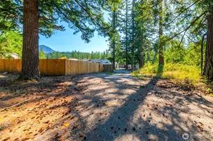 45100 SE N Bend Way, North Bend, WA 98045 - Photo 30