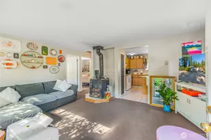 45100 SE N Bend Way, North Bend, WA 98045 - Photo 12