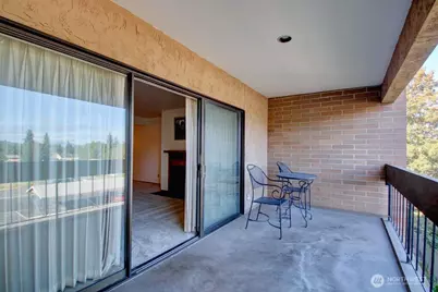 2021 Laventure Road #304, Mount Vernon, WA 98273 - Photo 10