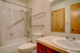 2021 Laventure Rd, Mount Vernon, WA 98273 - Photo 20