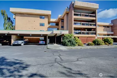 2021 Laventure Road #304, Mount Vernon, WA 98273 - Photo 1