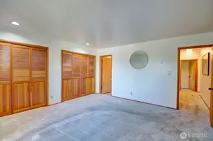 2021 Laventure Rd, Mount Vernon, WA 98273 - Photo 16