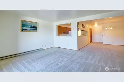 2021 Laventure Road #304, Mount Vernon, WA 98273 - Photo 10