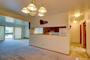 2021 Laventure Rd, Mount Vernon, WA 98273 - Photo 4