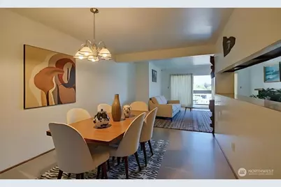 2021 Laventure Road #304, Mount Vernon, WA 98273 - Photo 6