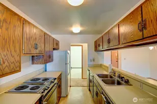 2021 Laventure Rd, Mount Vernon, WA 98273 - Photo 14