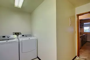 2021 Laventure Rd, Mount Vernon, WA 98273 - Photo 14