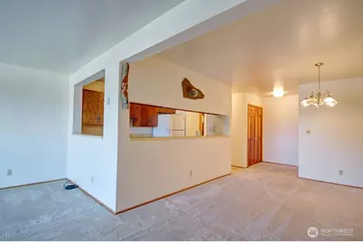 2021 Laventure Road #304, Mount Vernon, WA 98273 - Photo 12