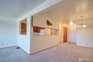 2021 Laventure Rd, Mount Vernon, WA 98273 - Photo 12