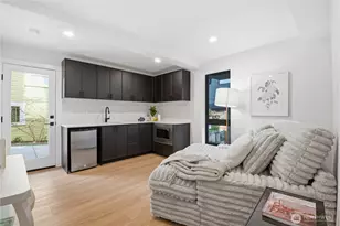 218 21st Ave E, Seattle, WA 98112 - Photo 4