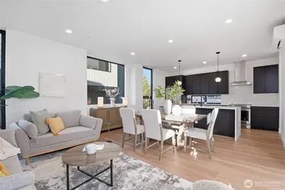 218 21st Avenue E, Seattle, WA 98112 - Photo 10