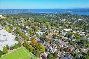 218 21st Ave E, Seattle, WA 98112 - Photo 34