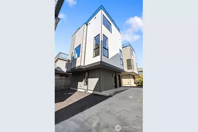 218 21st Avenue E, Seattle, WA 98112 - Photo 38