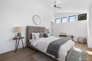 220 21st Ave E, Seattle, WA 98112 - Photo 24