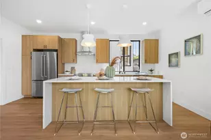 220 21st Ave E, Seattle, WA 98112 - Photo 18