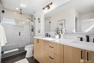 220 21st Ave E, Seattle, WA 98112 - Photo 26