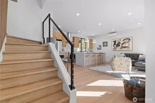 220 21st Ave E, Seattle, WA 98112 - Photo 22