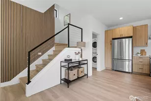 220 21st Ave E, Seattle, WA 98112 - Photo 20