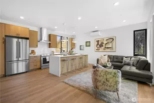 220 21st Ave E, Seattle, WA 98112 - Photo 14