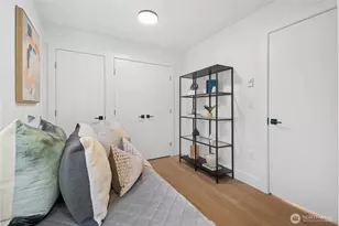 220 21st Ave E, Seattle, WA 98112 - Photo 10