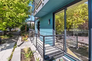 220 21st Ave E, Seattle, WA 98112 - Photo 38