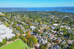 220 21st Ave E, Seattle, WA 98112 - Photo 36