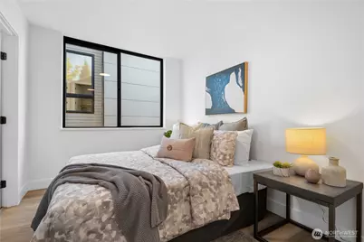 220 21st Avenue E, Seattle, WA 98112 - Photo 30