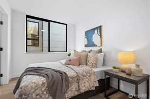 220 21st Ave E, Seattle, WA 98112 - Photo 30