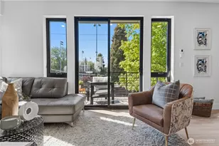 220 21st Ave E, Seattle, WA 98112 - Photo 16