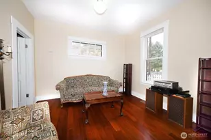 1612 21st St, Everett, WA 98201 - Photo 6