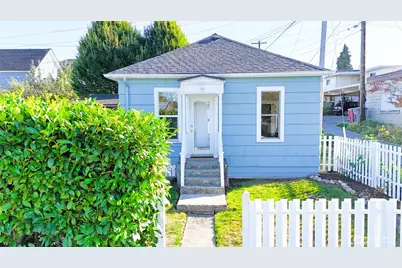 1612 21st Street, Everett, WA 98201 - Photo 2