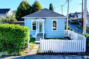 1612 21st St, Everett, WA 98201 - Photo 16