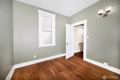 1612 21st Street, Everett, WA 98201 - Photo 12