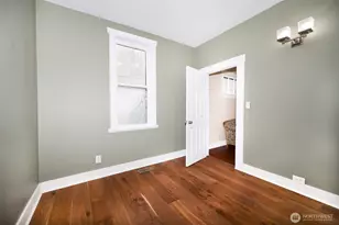 1612 21st St, Everett, WA 98201 - Photo 12