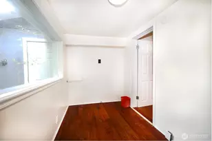 1612 21st St, Everett, WA 98201 - Photo 14